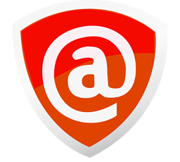 i-loadzone.com